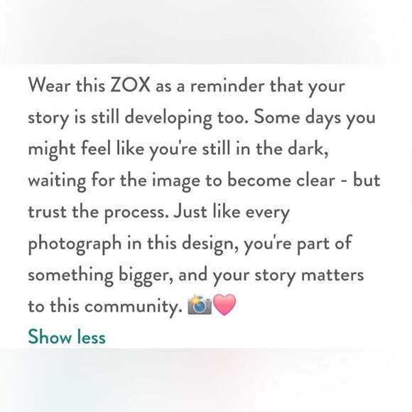 ZOX "ALWAYS DEVELOPING" #481 Turtle Eagle Cat NEW Sold Out Collectible Wristband - Picture 10 of 14